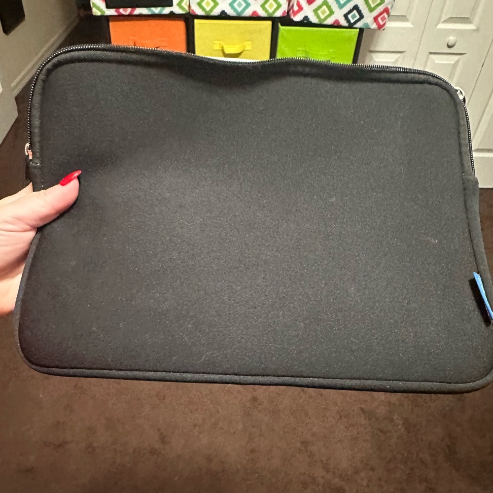Waterproof Laptop Case